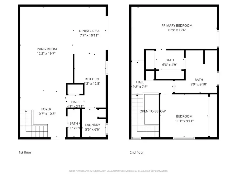22926 Maple, Torrance, CA 90505 - #2