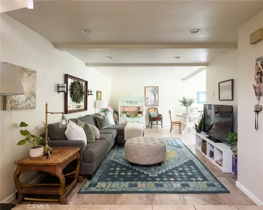 22926 Maple, Torrance, CA 90505 - #3