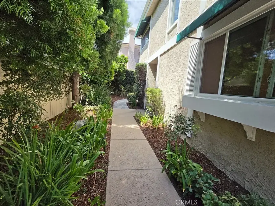 2213 Pullman Lane #1, Redondo Beach, CA 90278 - #2