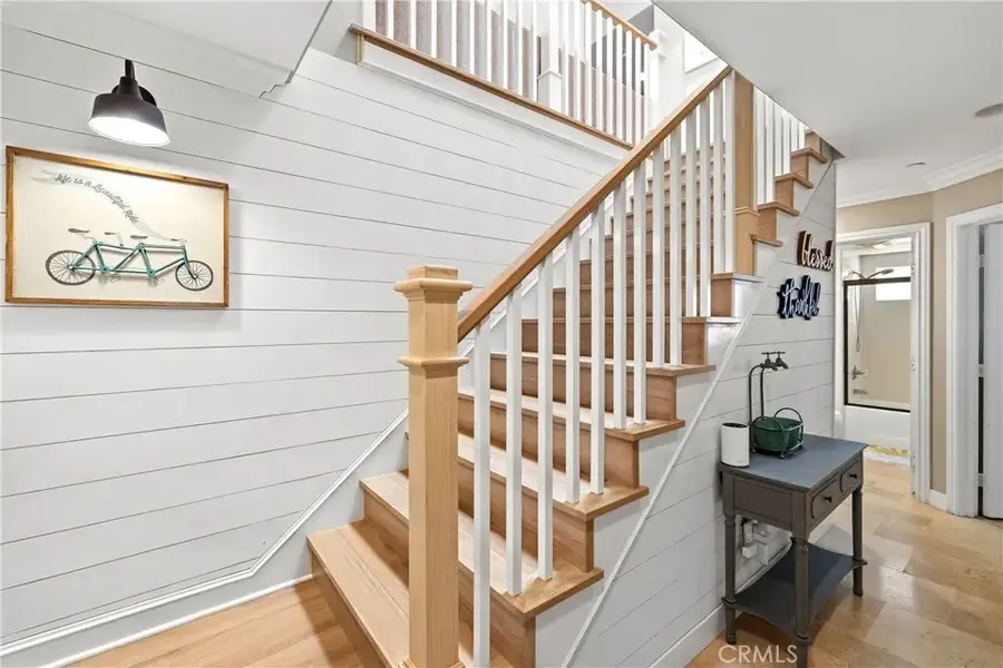 2517 Ruhland #B, Redondo Beach, CA 90278 - #3