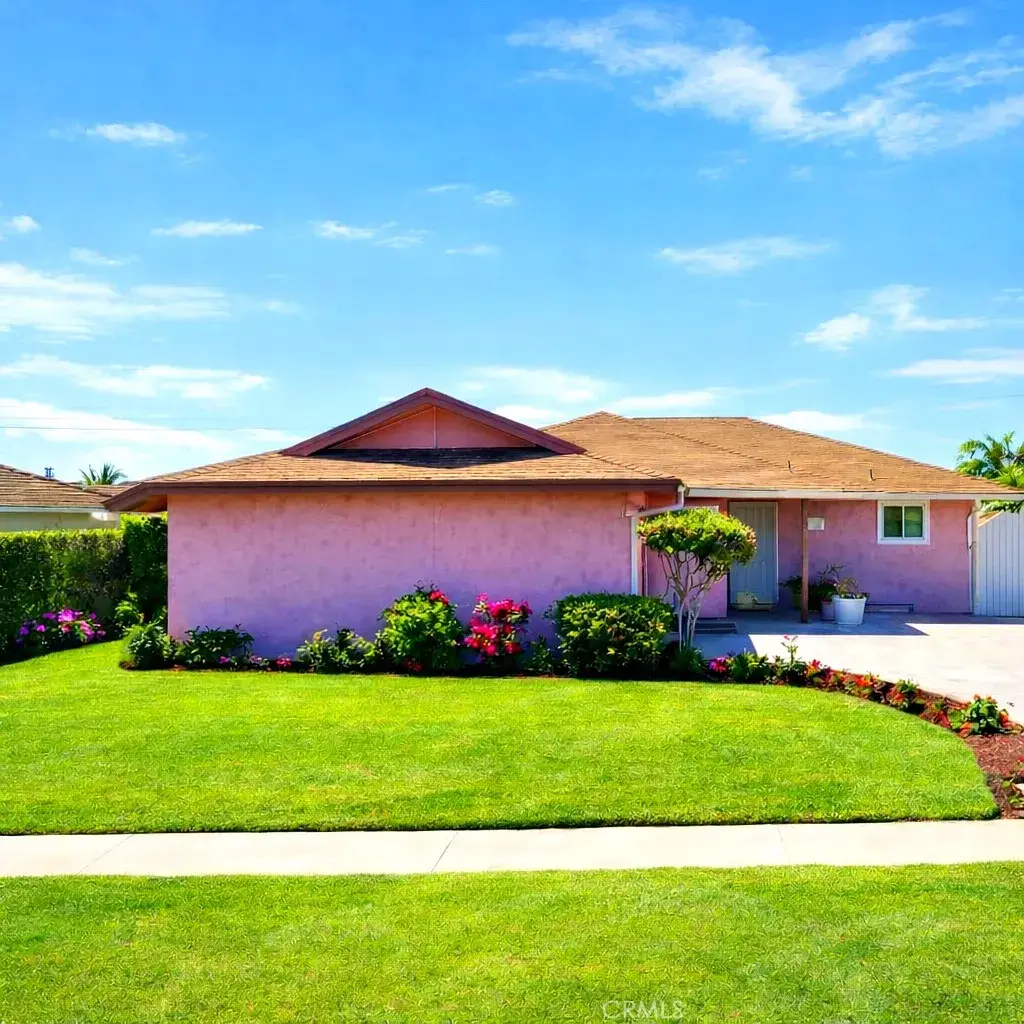 19221 Scobey Avenue, Carson, CA 90746 - #1