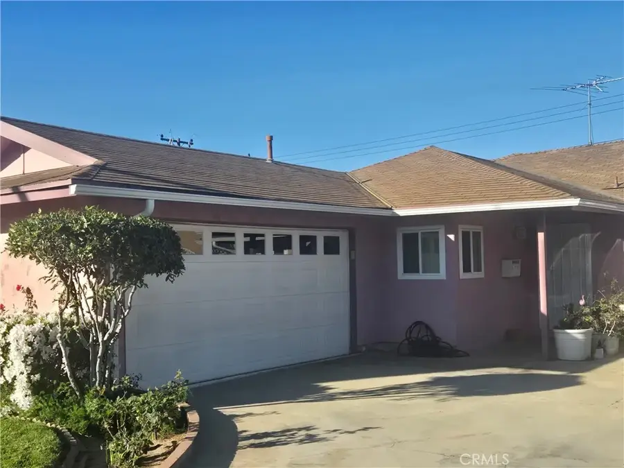 19221 Scobey Avenue, Carson, CA 90746 - #2