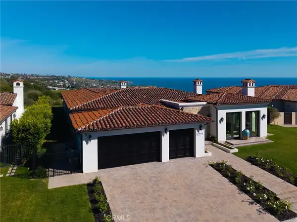32022 Isthmus View Drive, Rancho Palos Verdes, CA 90275