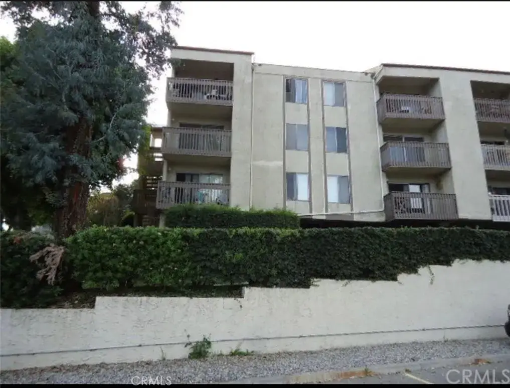 1620 Neil Armstrong Street #203, Montebello, CA 90640 - #1