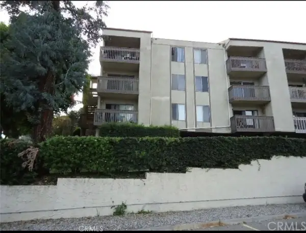 1620 Neil Armstrong Street #203, Montebello, CA 90640