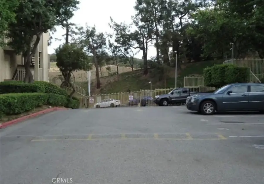 1620 Neil Armstrong Street #203, Montebello, CA 90640 - #3