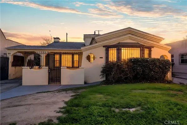 162 W 65th Street, Los Angeles, CA 90003