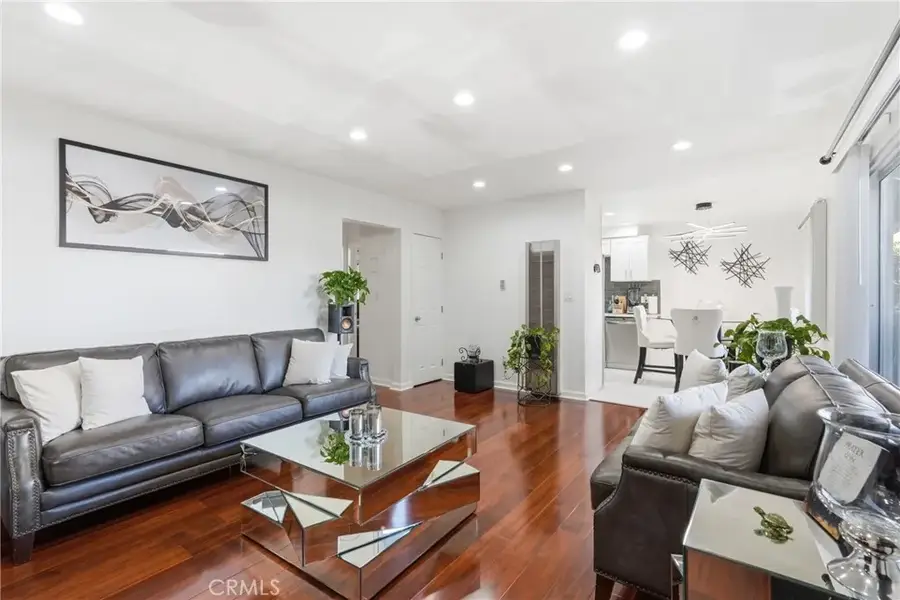 2502 Manhattan Beach #1, Gardena, CA 90249 - #2