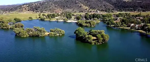 29580 Starland, Tehachapi, CA 93561