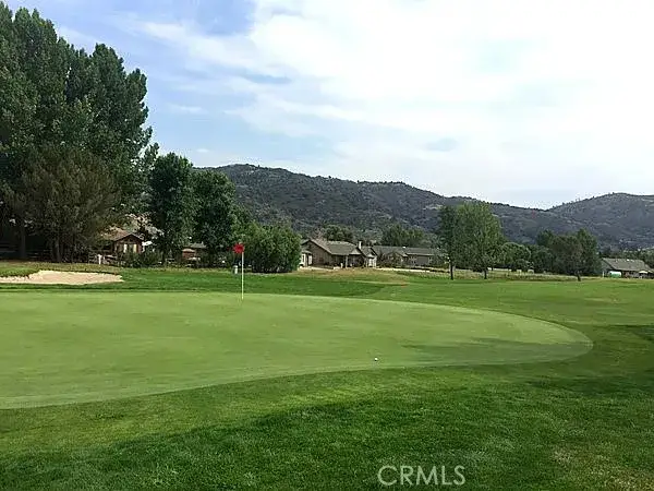 29580 Starland, Tehachapi, CA 93561 - #2