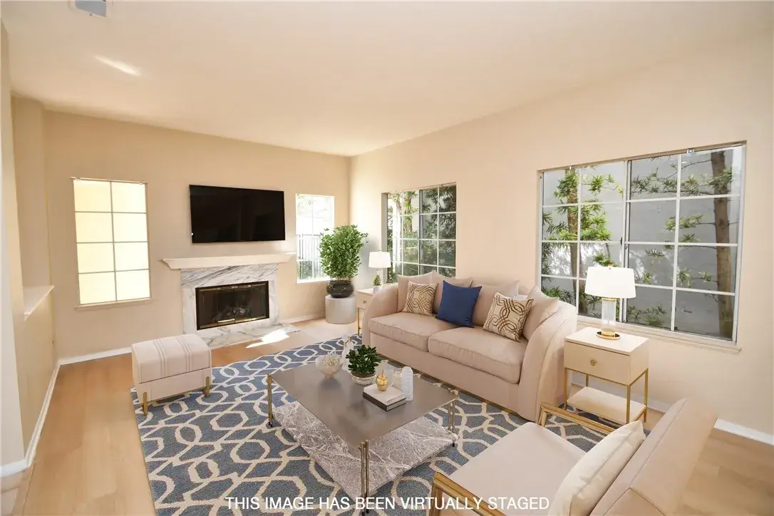 2119 Shelburne, Torrance, CA 90503 - #1