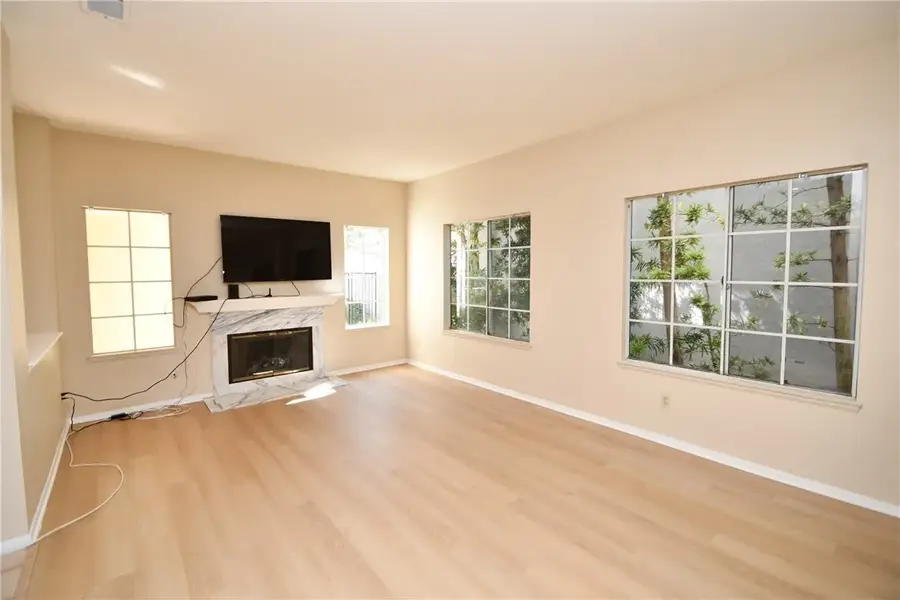 2119 Shelburne, Torrance, CA 90503 - #2