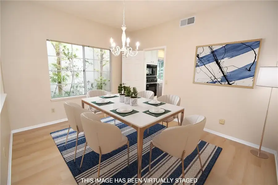 2119 Shelburne, Torrance, CA 90503 - #3