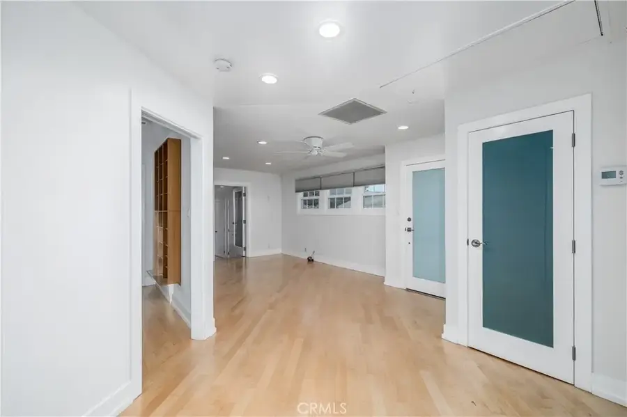 8421 Kittyhawk, Los Angeles, CA 90045 - #3