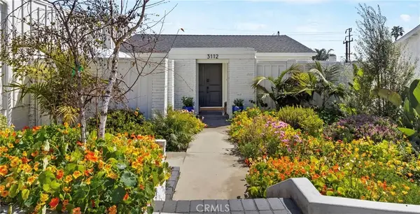 3112 Laurel, Manhattan Beach, CA 90266