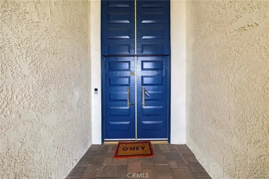 30358 Via Rivera, Rancho Palos Verdes, CA 90275 - #2