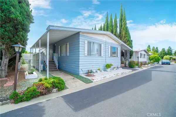 26200 Frampton #33, Harbor City, CA 90710