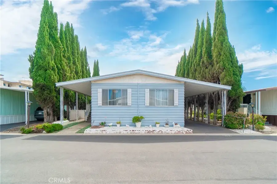 26200 Frampton #33, Harbor City, CA 90710 - #2