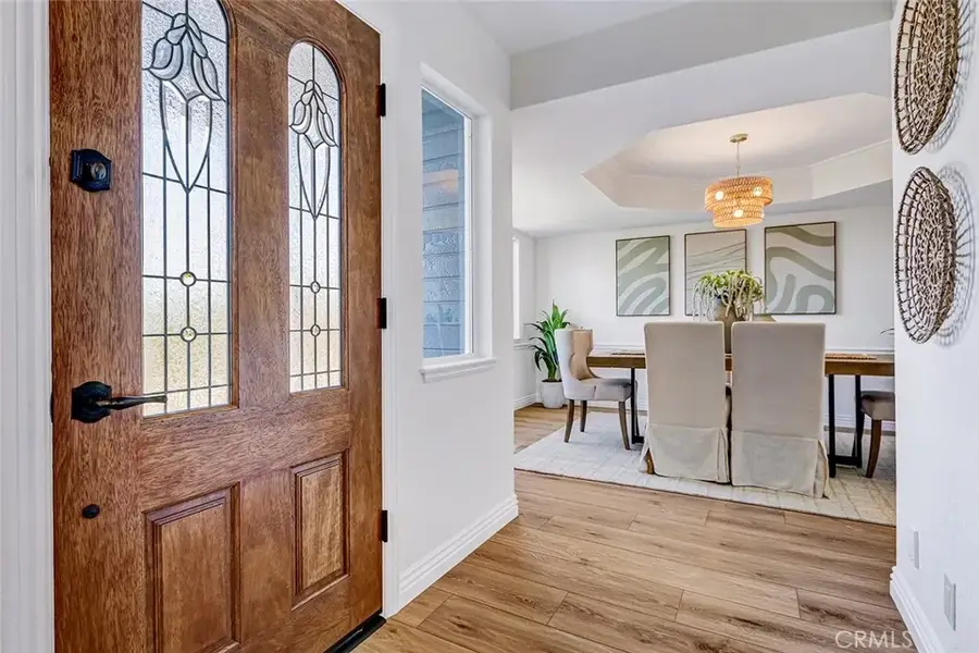 1912 Belmont Lane #A, Redondo Beach, CA 90278 - #3