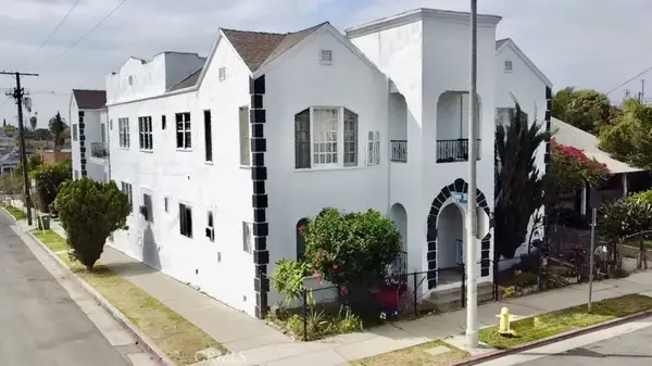 919 Stone, Los Angeles, CA 90063