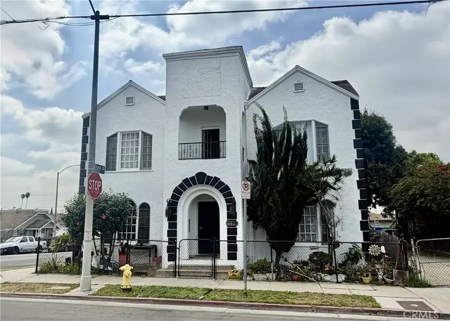 919 Stone, Los Angeles, CA 90063 - #2