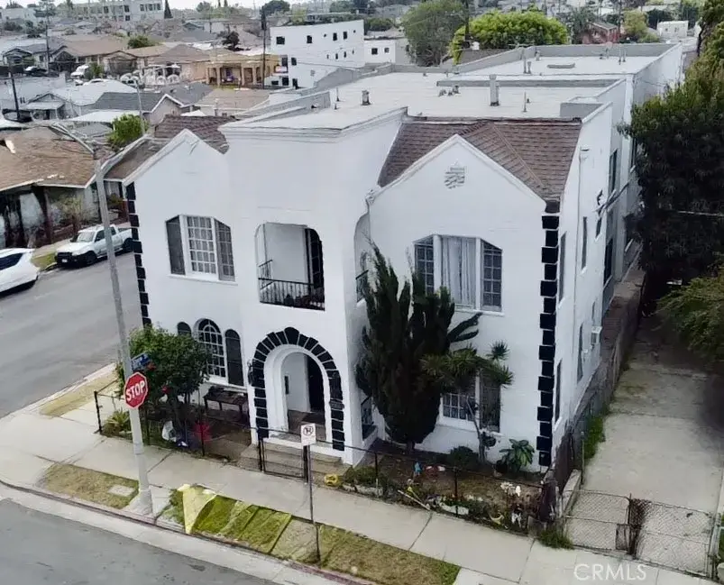 919 Stone, Los Angeles, CA 90063 - #3