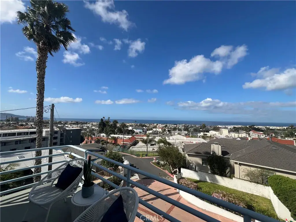 867 Aubrey Court #2, Hermosa Beach, CA 90254 - #1