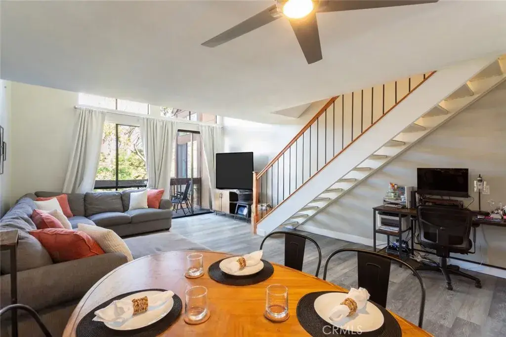 13984 Edgewater Drive, Norwalk, CA 90650 - #1