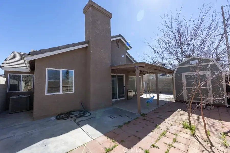 37719 Nantucket Drive, Palmdale, CA 93550 - #2