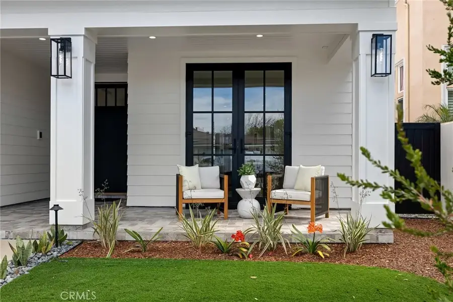 1820 9th Street, Manhattan Beach, CA 90266 - #3
