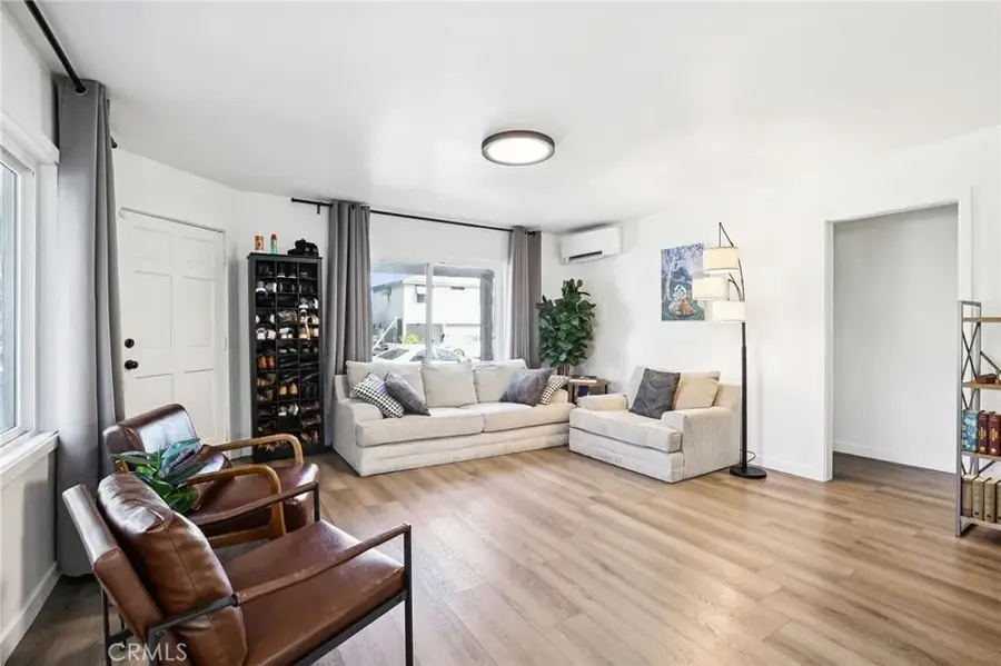 1448 Lemon Avenue, Long Beach, CA 90813 - #3