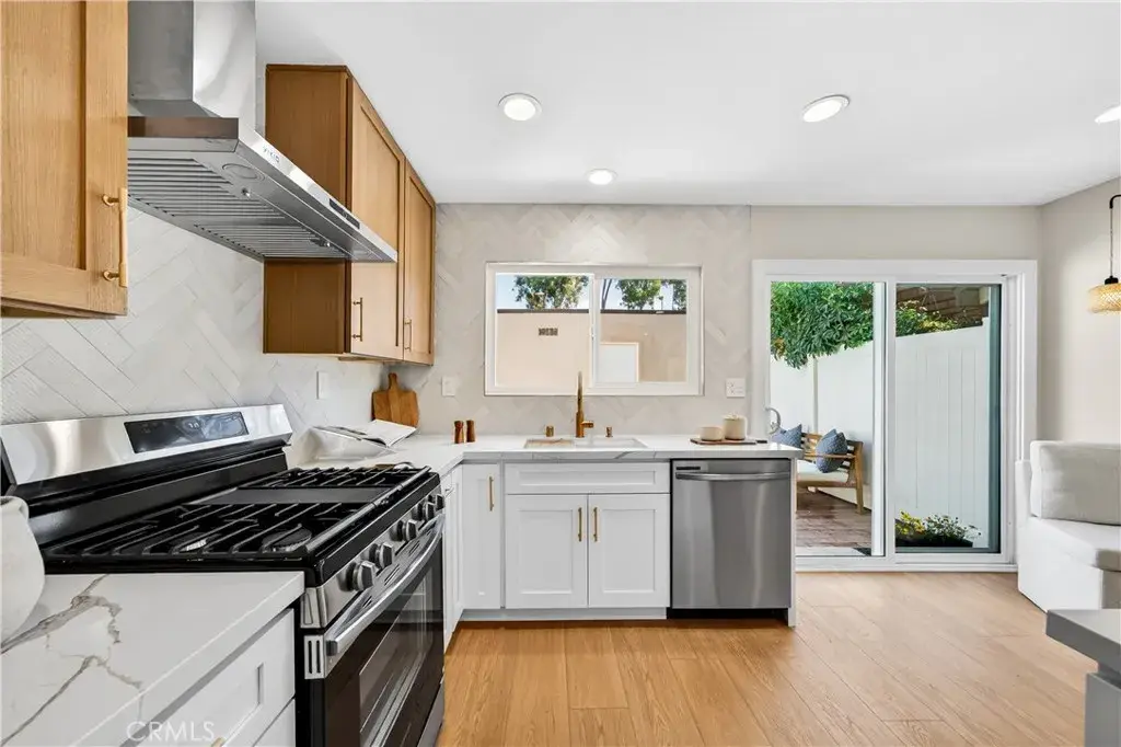 1715 Byerton Court, Rancho Palos Verdes, CA 90275 - #1