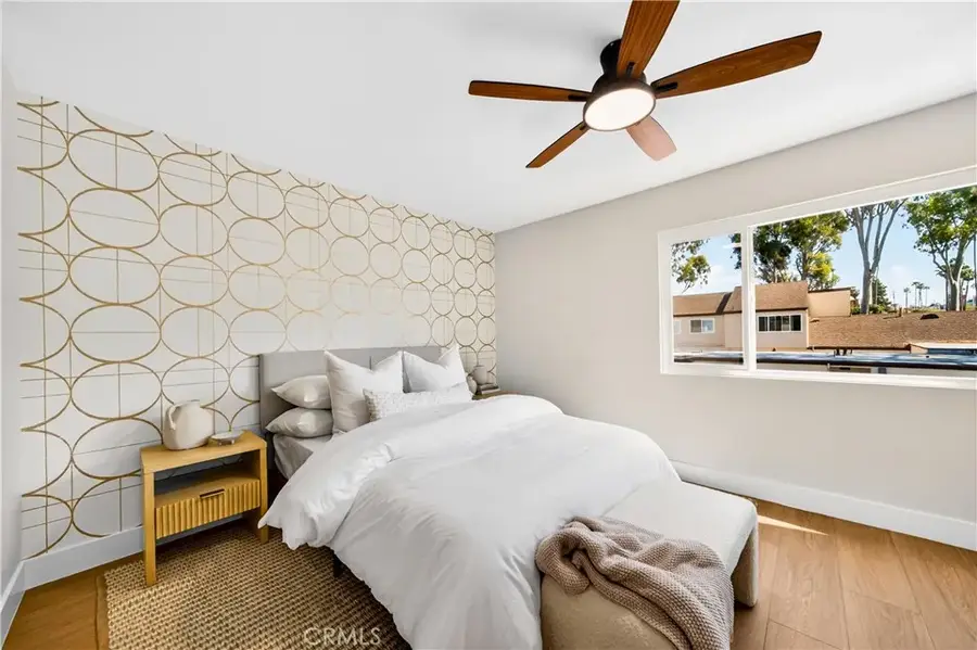 1715 Byerton Court, Rancho Palos Verdes, CA 90275 - #3