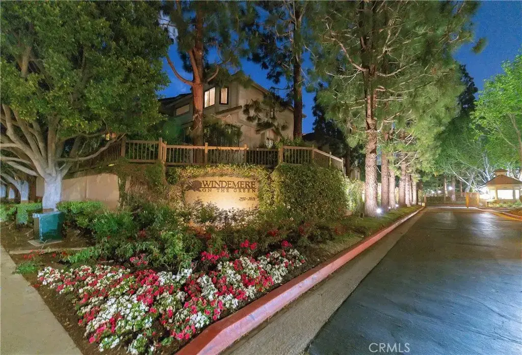 2571 Plaza Del Amo #109, Torrance, CA 90503 - #1