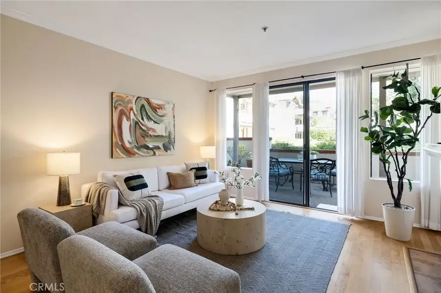 2571 Plaza Del Amo #109, Torrance, CA 90503 - #3