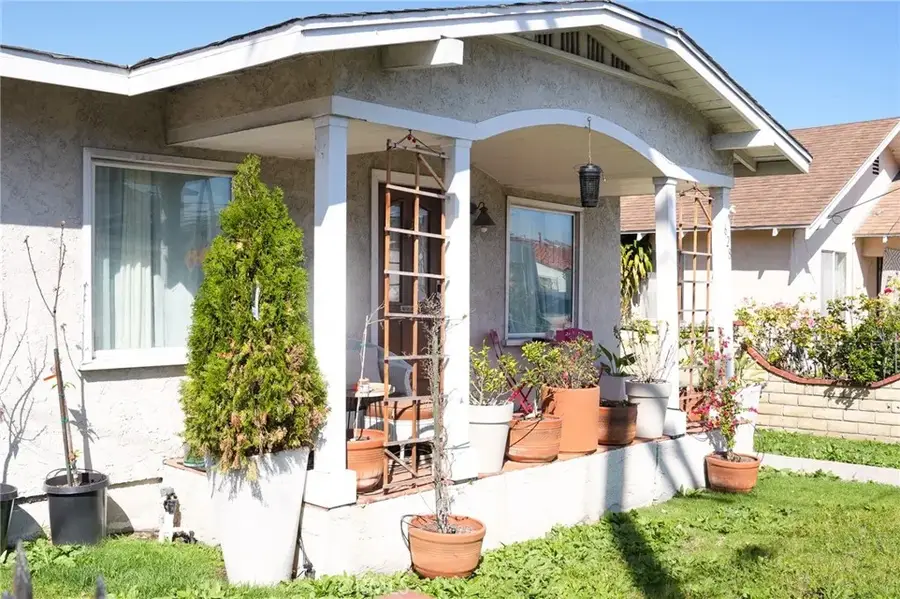 628 W 22nd, San Pedro, CA 90731 - #2