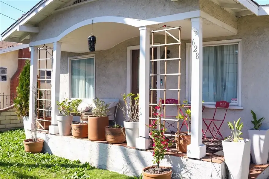 628 W 22nd, San Pedro, CA 90731 - #3