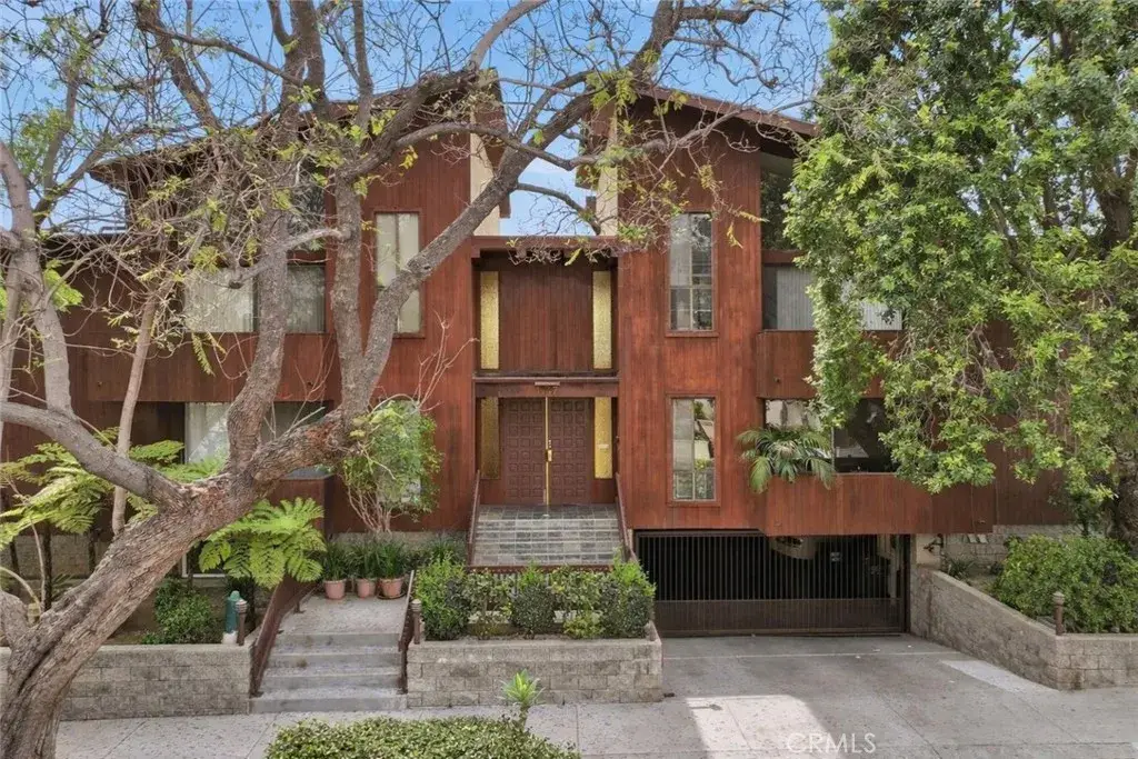 1747 Barry Avenue #106, Los Angeles, CA 90025 - #1