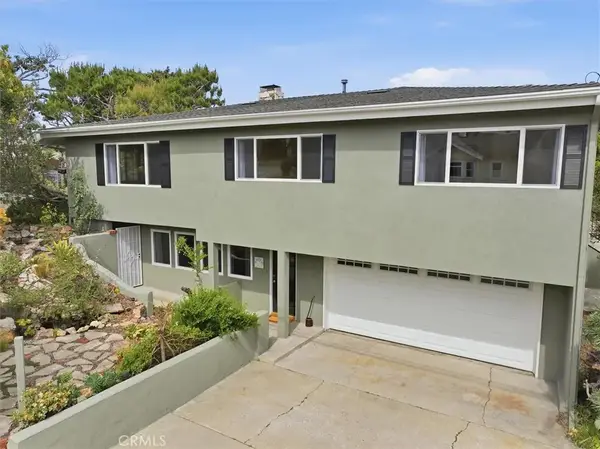 426 Camino Real, Redondo Beach, CA 90277
