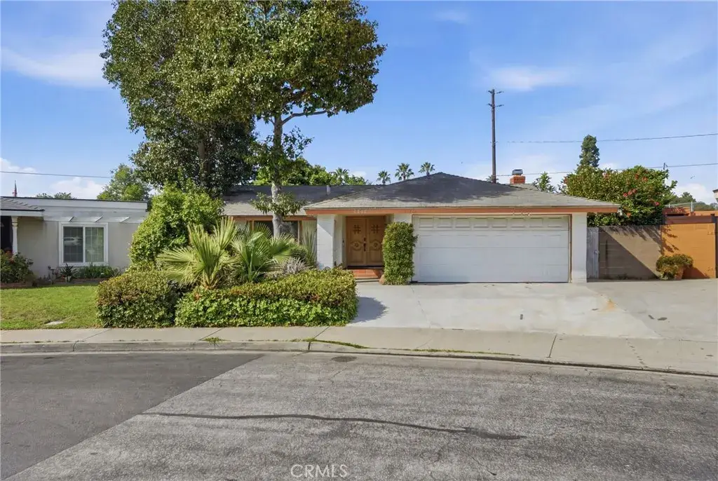 20241 Galway Avenue, Carson, CA 90746 - #1