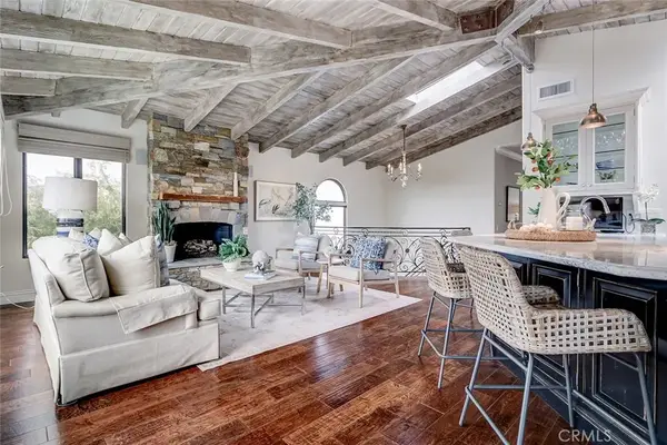 2044 Manhattan, Hermosa Beach, CA 90254