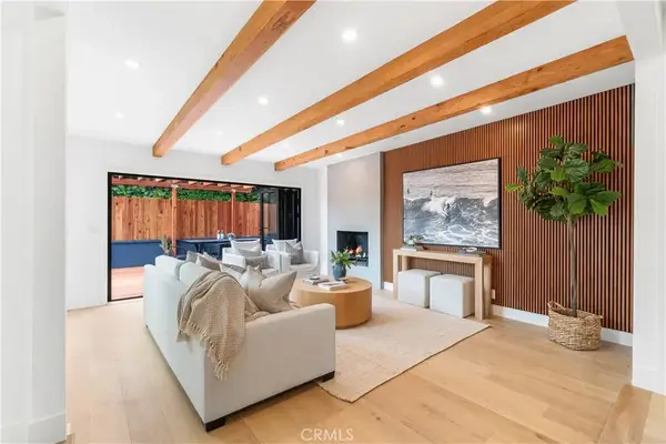 2642 Loftyview, Torrance, CA 90505