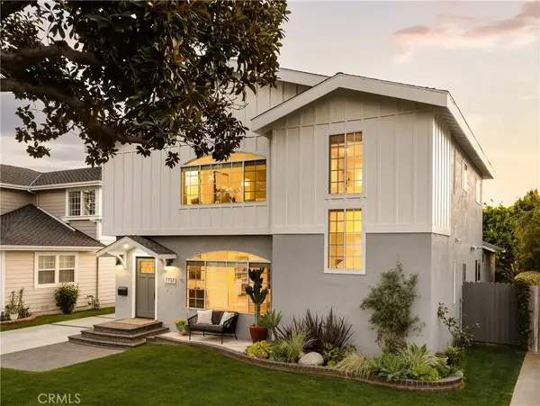 7737 Denrock, Westchester, CA 90045