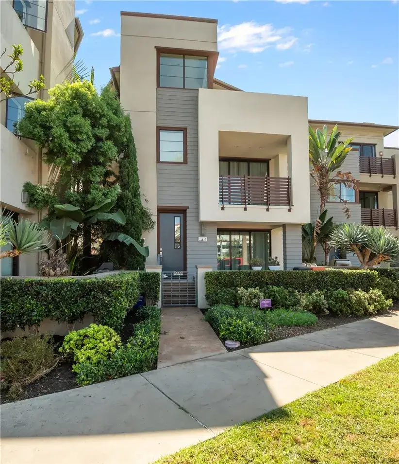12837 N Seaglass, Los Angeles, CA 90094 - #1