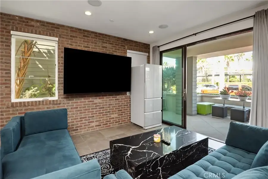 12837 N Seaglass, Los Angeles, CA 90094 - #3