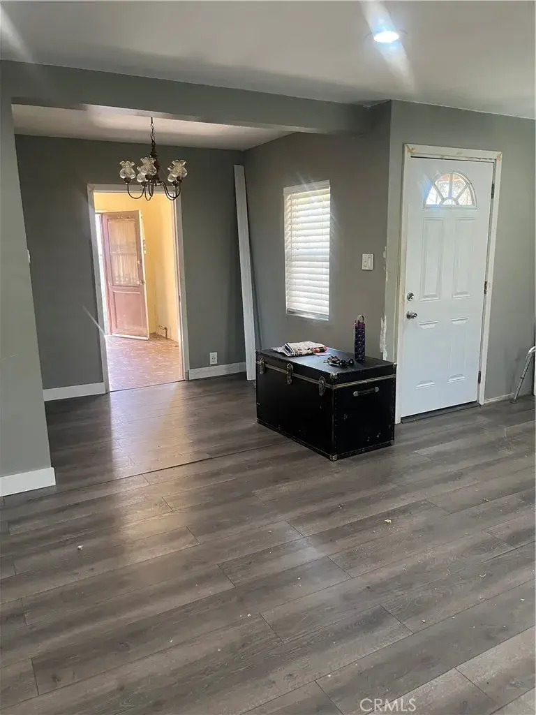 2114 N Bahama Avenue, Los Angeles, CA 90059 - #3