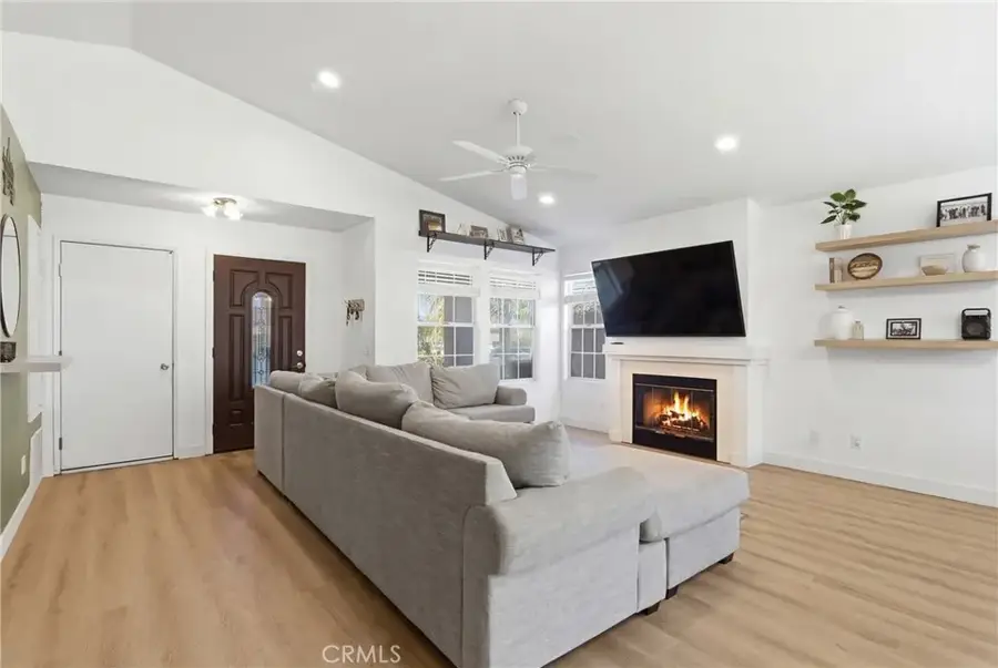 44462 Cayenne Trail, Temecula, CA 92592 - #2