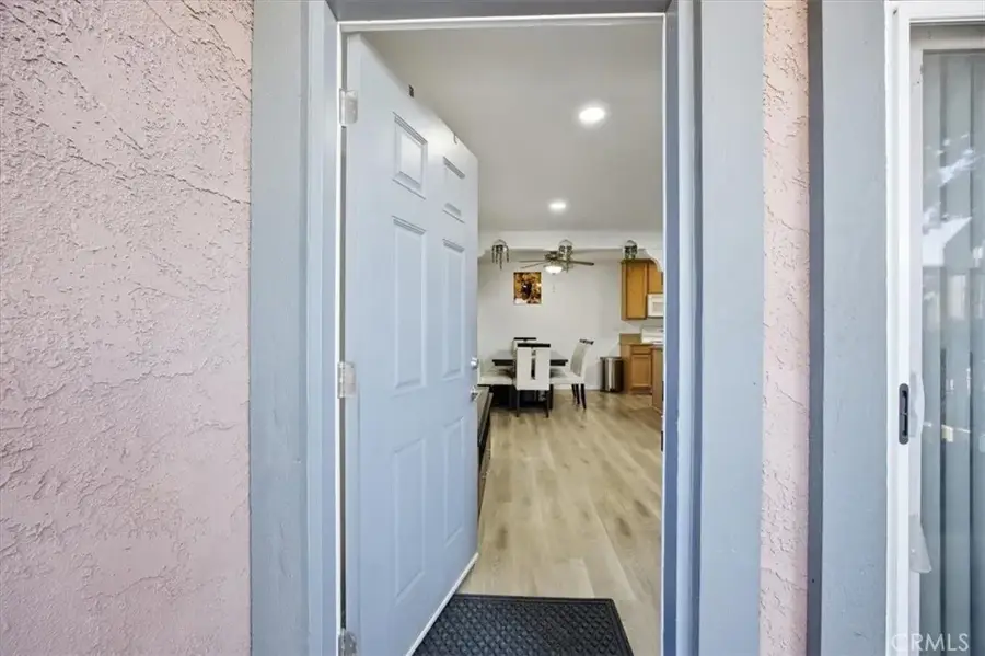 1133 Sepulveda Boulevard #O101, Torrance, CA 90502 - #3