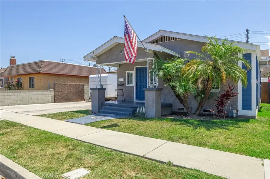 2548 E Washington, Carson, CA 90810 - #3