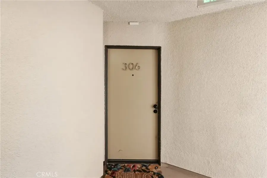 1108 Camino Real #306, Redondo Beach, CA 90277 - #3